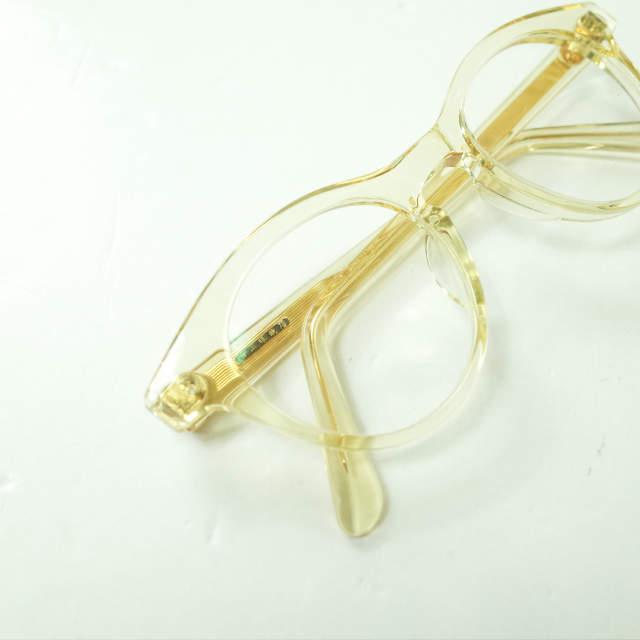 白山眼鏡店 HAKUSAN MEGANE 日本製 1976 BRIGG ブリッグ 白山眼鏡店 HAKUSAN MEGANE 日本製 1976 BRIGG ブリッグ