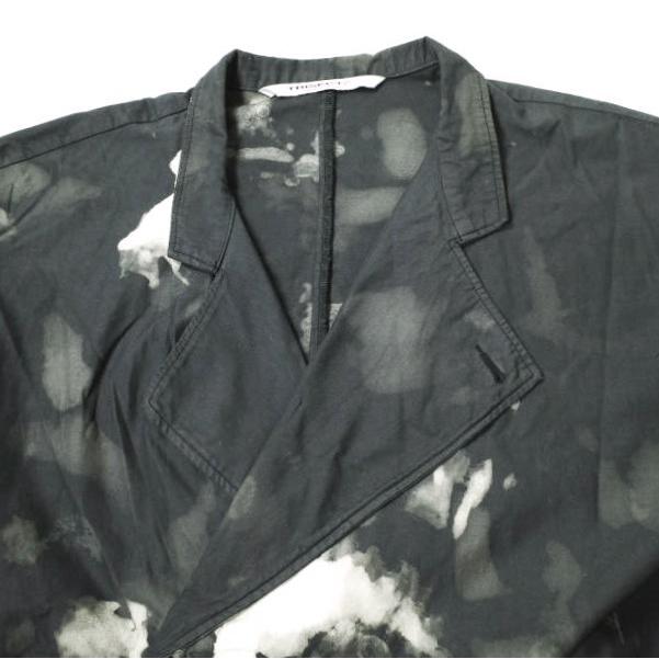 JOURNAL STANDARD TRISECT-2 ジャーナルスタンダード 20AW JUNK