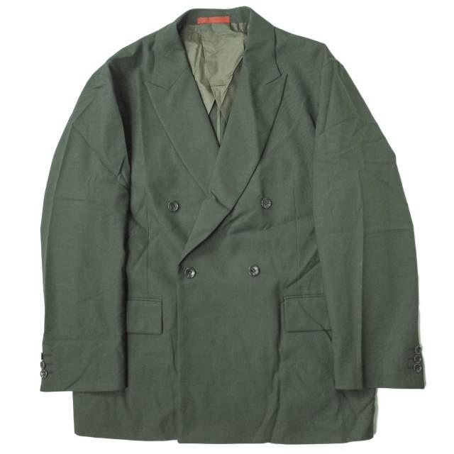 STANDARD JOURNAL スタンダードジャーナル 21SS KISHITA JACKET STANDARD JOURNAL スタンダードジャーナル 21SS KISHITA JACKET