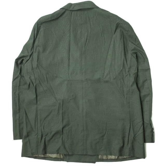 STANDARD JOURNAL スタンダードジャーナル 21SS KISHITA JACKET STANDARD JOURNAL スタンダードジャーナル 21SS KISHITA JACKET