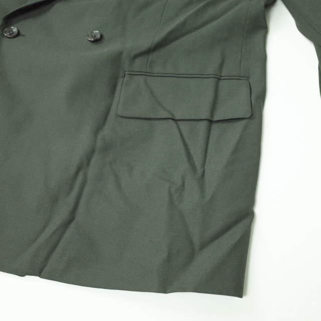 STANDARD JOURNAL スタンダードジャーナル 21SS KISHITA JACKET