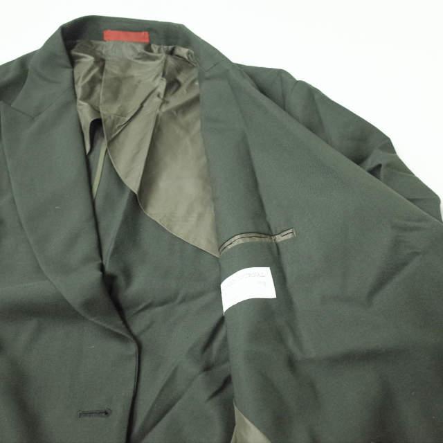 STANDARD JOURNAL スタンダードジャーナル 21SS KISHITA JACKET STANDARD JOURNAL スタンダードジャーナル 21SS KISHITA JACKET