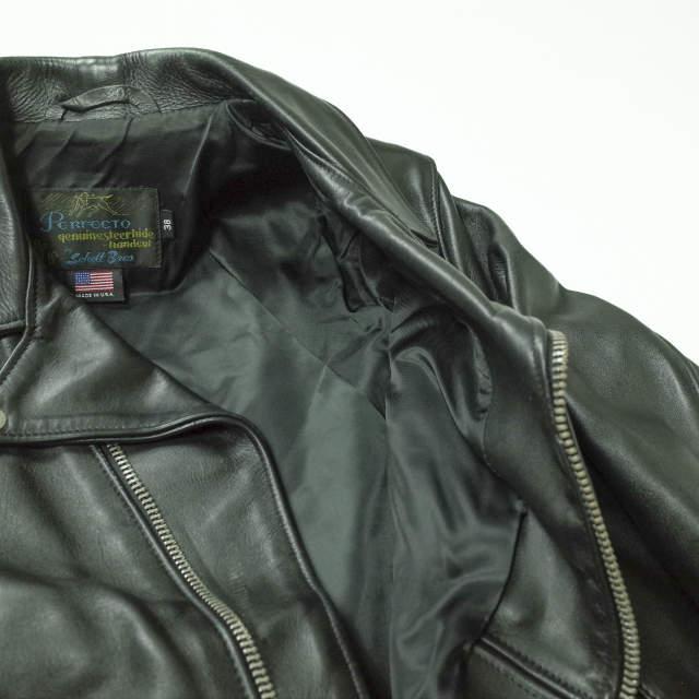 schott x JOURNAL STANDARD ショット 別注 613JS ONE STAR MOD schott x JOURNAL STANDARD ショット 別注 613JS ONE STAR MOD