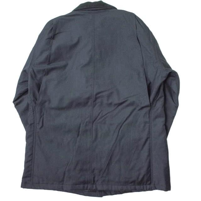 新品 carhartt WIP x Loro Piana カーハート ロロピアーナ 18AW 新品 carhartt WIP x Loro Piana カーハート ロロピアーナ 18AW