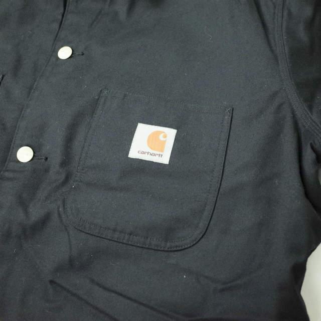 新品 carhartt WIP x Loro Piana カーハート ロロピアーナ 18AW 新品 carhartt WIP x Loro Piana カーハート ロロピアーナ 18AW
