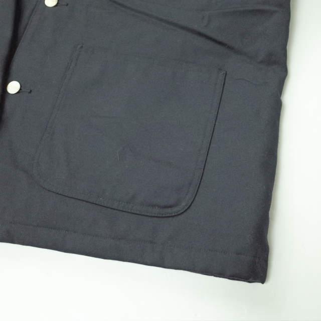 新品 carhartt WIP x Loro Piana カーハート ロロピアーナ 18AW 新品 carhartt WIP x Loro Piana カーハート ロロピアーナ 18AW