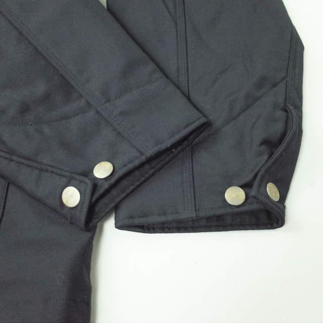 新品 carhartt WIP x Loro Piana カーハート ロロピアーナ 18AW 新品 carhartt WIP x Loro Piana カーハート ロロピアーナ 18AW