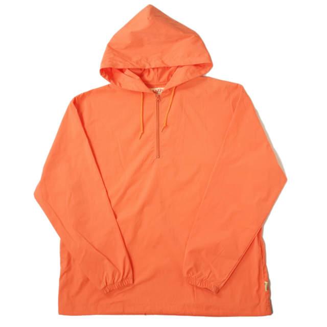 SSZ エスエスズィー 18AW SHAKA HOODY 2 シャカフーディー 11-13