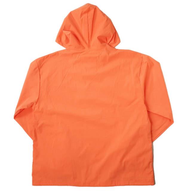 SSZ エスエスズィー 18AW SHAKA HOODY 2 シャカフーディー 11-13