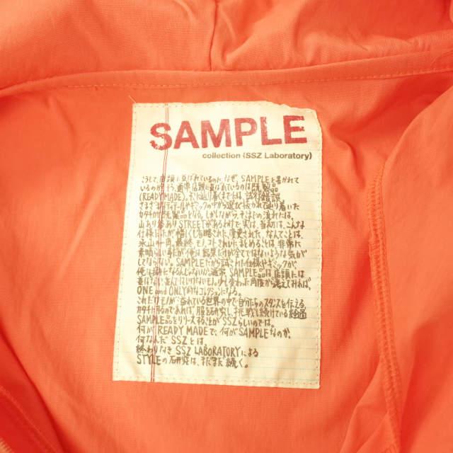 超希少品☆d.i.a.ダイヤ正規品☆平成ギャルヒョウ柄フードシャカシャカパーカー ゆったりフードつきパーカー、スパイダーウェブと蝶のデザイン