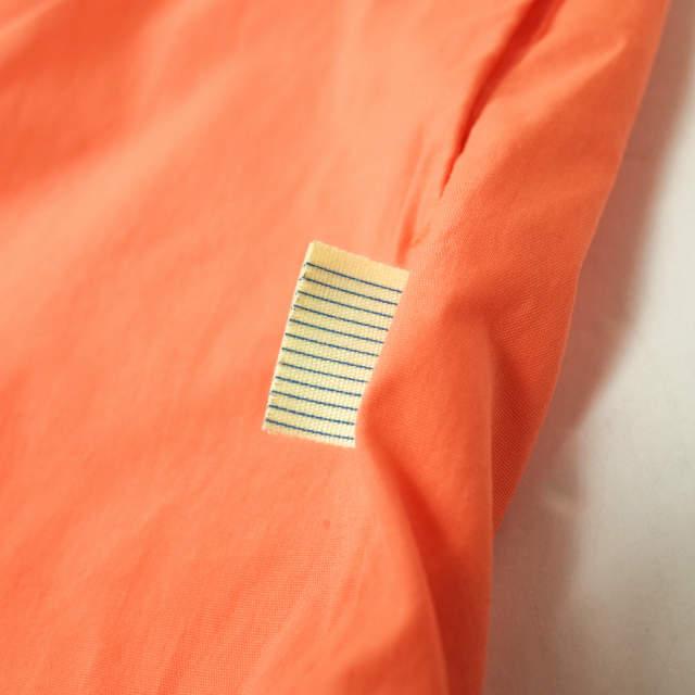 SSZ エスエスズィー 18AW SHAKA HOODY 2 シャカフーディー 11-13-1690