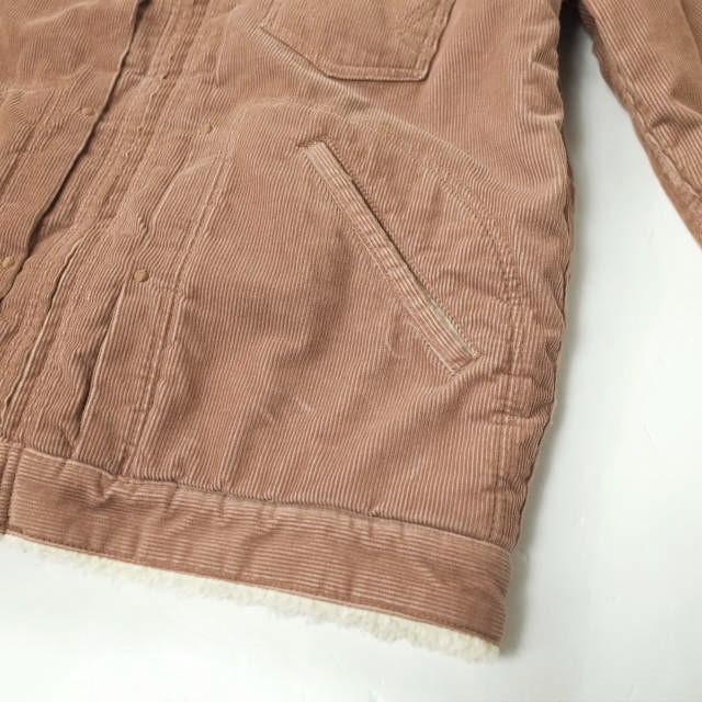 Wrangler x nano universe ラングラー ナノユニバース 別注 Wrangler x nano universe ラングラー ナノユニバース 別注
