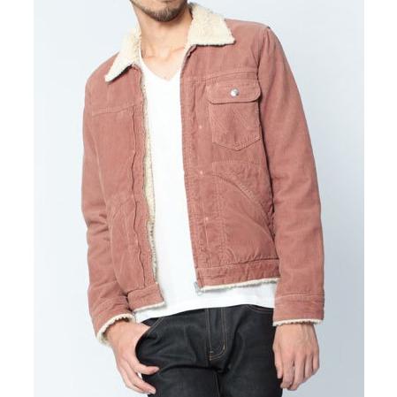 Wrangler x nano universe ラングラー ナノユニバース 別注 Wrangler x nano universe ラングラー ナノユニバース 別注