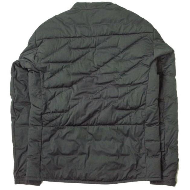 adidas アディダス 19AW PERFORMANCE PAD JKT パフォーマンスダウン