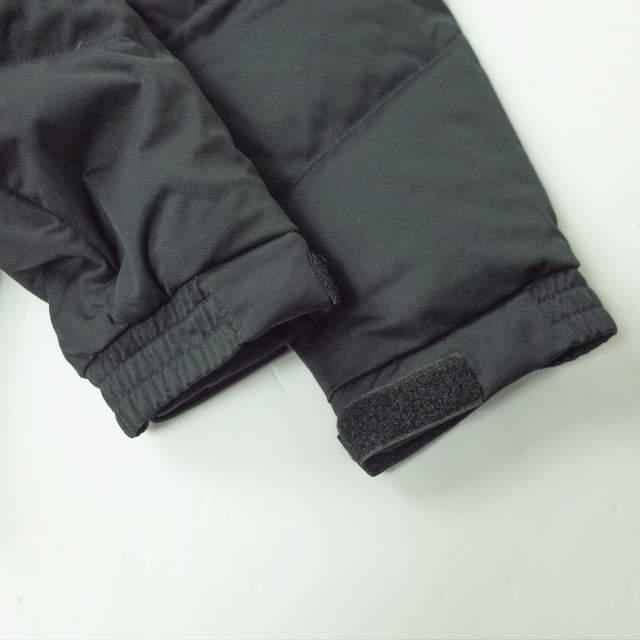 adidas アディダス 19AW PERFORMANCE PAD JKT パフォーマンスダウン