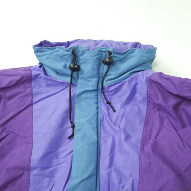 Mammut マムート 80s HAUTE ROUTE GORE-TEX PULLOVER JACKET Mammut マムート 80s HAUTE ROUTE GORE-TEX PULLOVER JACKET