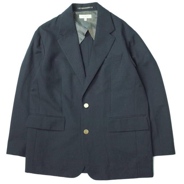 UNITED ARROWS 男児　ネイビー スーツ・ブレザー セット　125 UNITED ARROWS 男児 ネイビー スーツ・ブレザー セット 125 2025