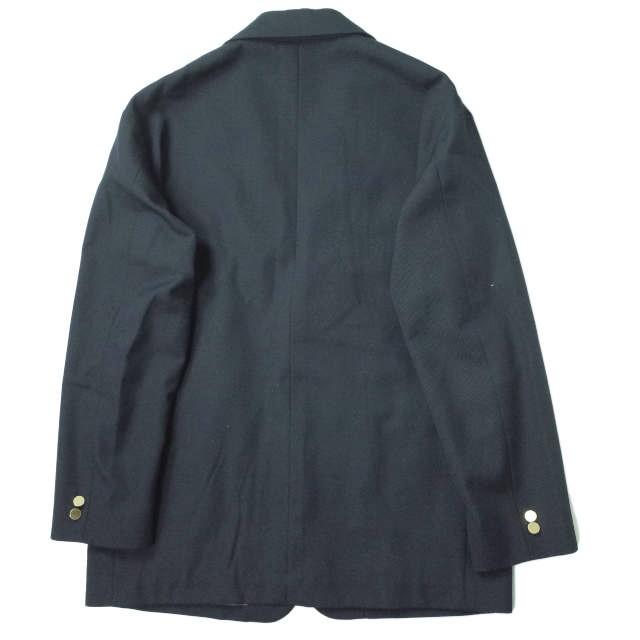 BEAUTY＆YOUTH UNITED ARROWS ルーズブレザー ＆ TW 1P ルーズ