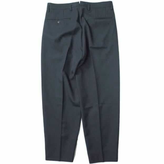 BEAUTY＆YOUTH UNITED ARROWS ルーズブレザー ＆ TW 1P ルーズパンツ 1225-128-8862/1214-177-7575 M ネイビー スーツ セットアップ g7261 |  | 04