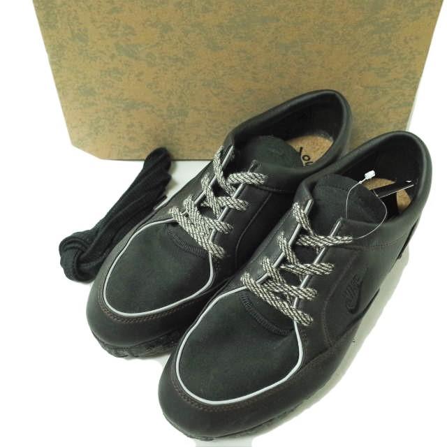 Nike BE-DO-WIN SP DB3017-001 26センチ Nike BE-DO-WIN SP Around the World Men's - DB3017-001 - US