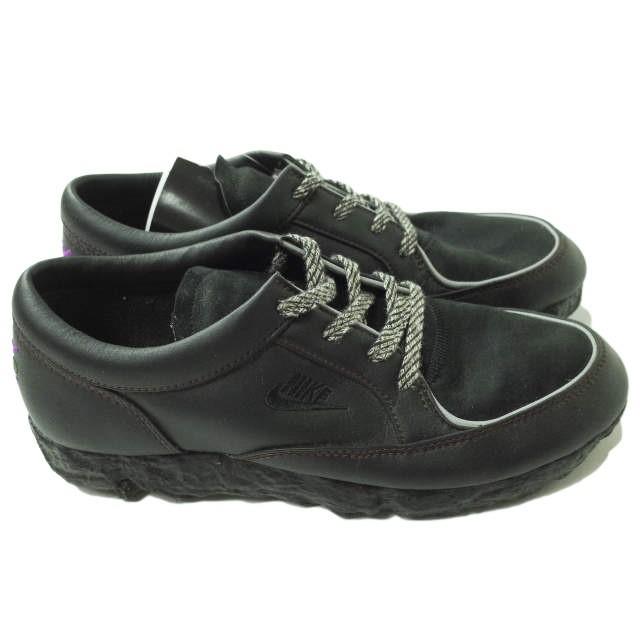 NIKE ナイキ BE-DO-WIN SP ベドウィン DB3017-001 US9.5(27.5cm