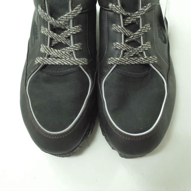 Nike BE-DO-WIN SP DB3017-001 26センチ Nike BE-DO-WIN SP Around the World Men's - DB3017-001 - US