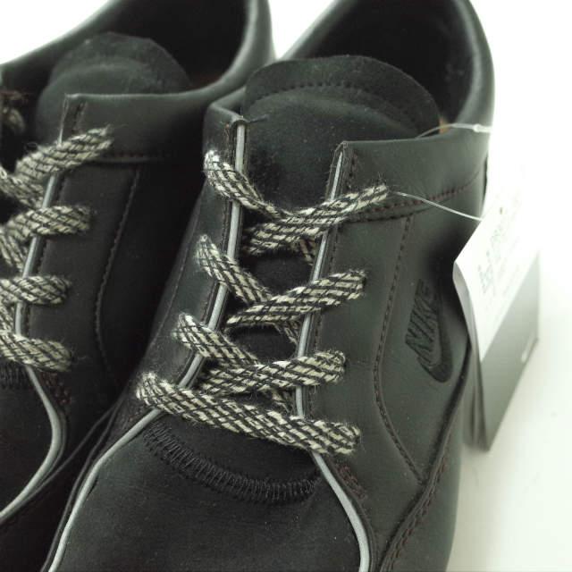 Nike BE-DO-WIN SP DB3017-001 26センチ Nike BE-DO-WIN SP Around the World Men's - DB3017-001 - US