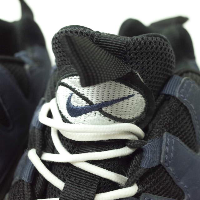 NIKE ナイキ AIR MAX NM NOMO エアマックス 野茂英雄 NIKE ナイキ AIR MAX NM NOMO エアマックス 野茂英雄