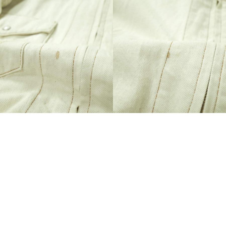 Wrangler x BEAUTY＆YOUTH ラングラー ビューティーアンドユース