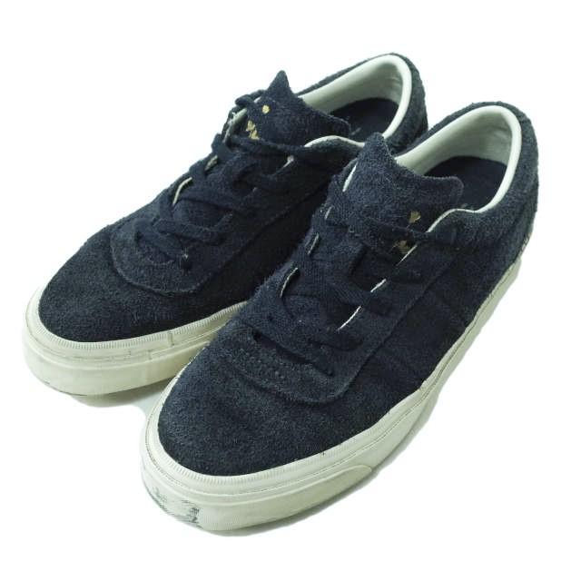 CONVERSE コンバース ONE STAR CC PRO ワンスター スエード