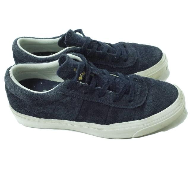 CONVERSE コンバース ONE STAR CC PRO ワンスター スエード