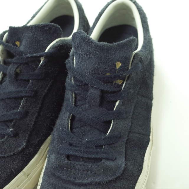 CONVERSE コンバース ONE STAR CC PRO ワンスター スエード 155625C 