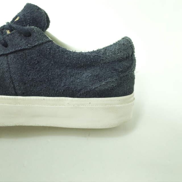 最終価格【通称　ヒールスター】CONVERSE　CONS　ONE　STAR　CC CONVERSE コンバース ONE STAR CC PRO ワンスター スエード