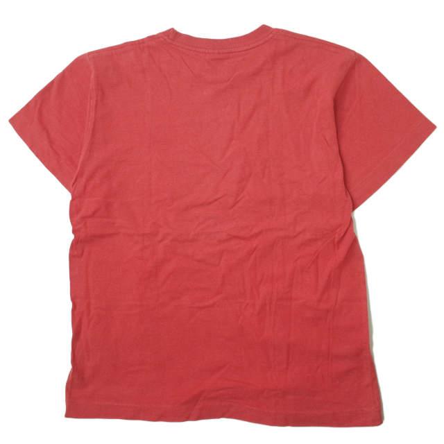 OLD STUSSY オールド ステューシー 90s 紺タグ グラフィックT OLD STUSSY オールド ステューシー 90s 紺タグ グラフィックT
