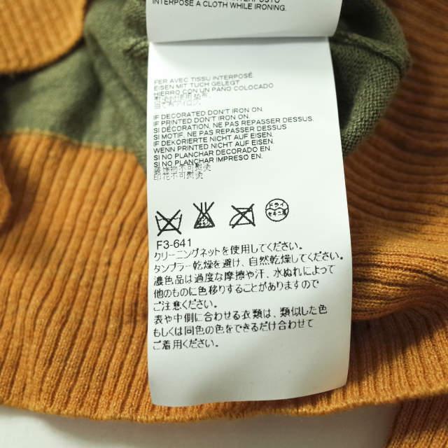Maison Margiela 14 メゾンマルジェラ 17SS レザーエルボー Maison Margiela 14 メゾンマルジェラ 17SS レザーエルボー