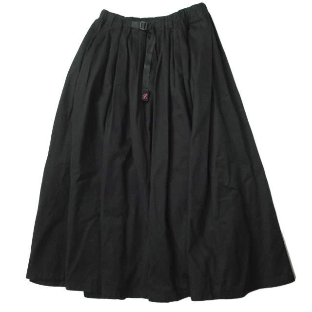GRAMICCI x BEAMS BOY グラミチ ビームスボーイ 別注 チノロング GRAMICCI x BEAMS BOY グラミチ ビームスボーイ 別注 チノロング