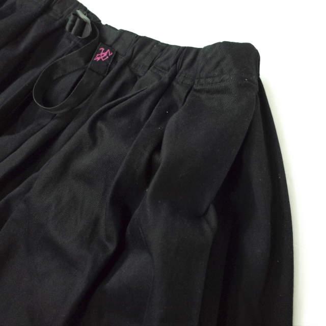 GRAMICCI x BEAMS BOY グラミチ ビームスボーイ 別注 チノロング GRAMICCI x BEAMS BOY グラミチ ビームスボーイ 別注 チノロング