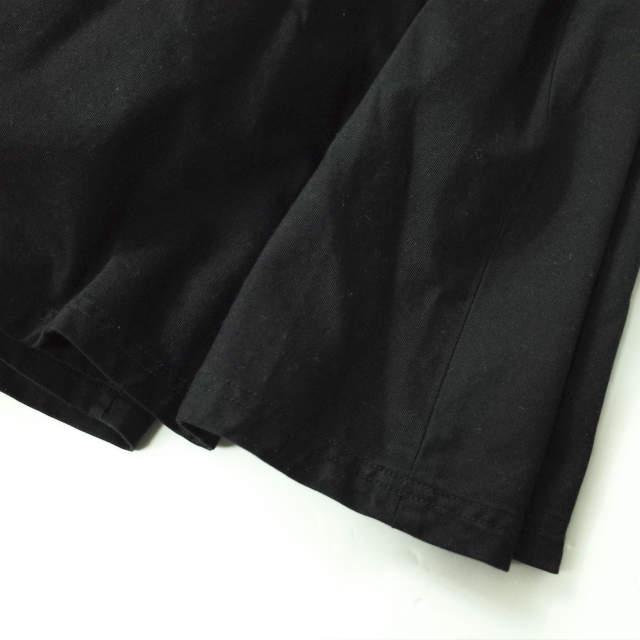 GRAMICCI x BEAMS BOY グラミチ ビームスボーイ 別注 チノロング GRAMICCI x BEAMS BOY グラミチ ビームスボーイ 別注 チノロング