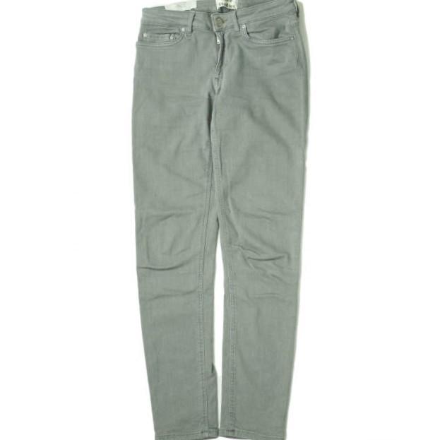 Acne Studios アクネストゥディオズ SKIN 5 POCKT 5ポケット Acne Studios アクネストゥディオズ SKIN 5 POCKT 5ポケット