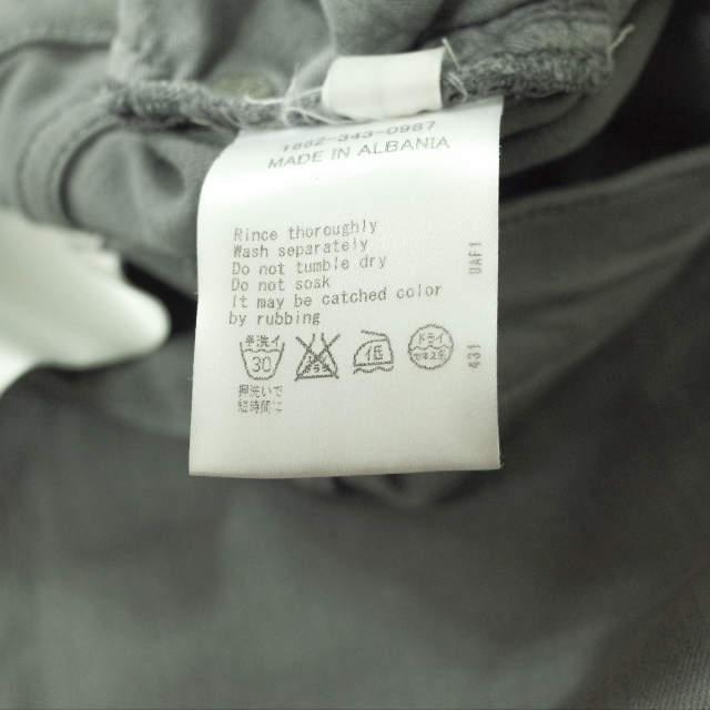 Acne Studios アクネストゥディオズ SKIN 5 POCKT 5ポケット Acne Studios アクネストゥディオズ SKIN 5 POCKT 5ポケット