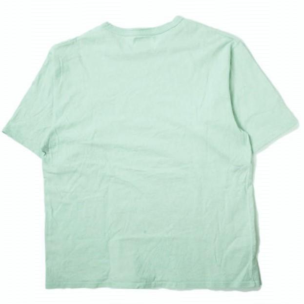 WTAPS x MIN-NANO ダブルタップス ミンナノ 19SS 別注 日本製