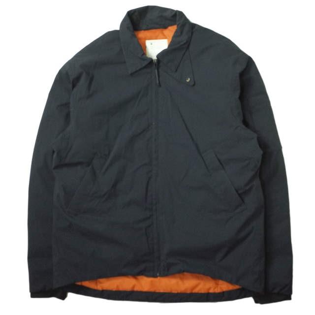 NEXUSVII x DESCENTE ALLTERRAIN PORTER 別注 COAST GUARD NEXUSVII x DESCENTE ALLTERRAIN PORTER 別注 COAST GUARD