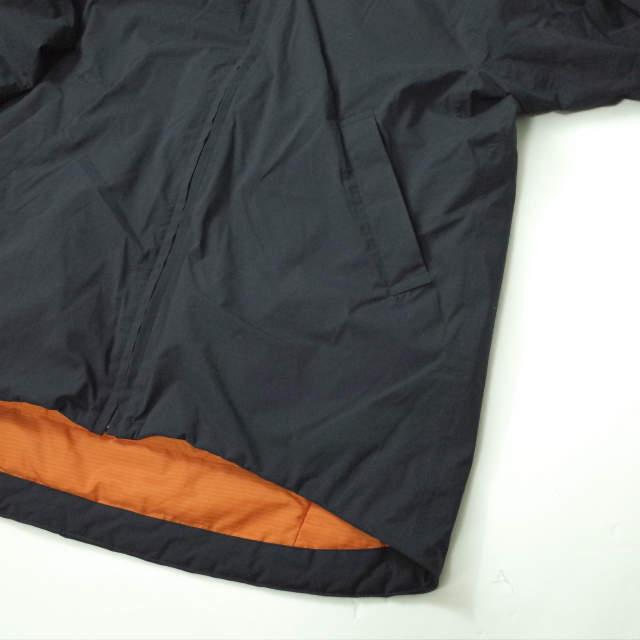 希少 NEXUSVII. × ALLTERRAIN 水沢DOWN ×PORTER 希少 NEXUSVII. × ALLTERRAIN 水沢DOWN ×PORTER