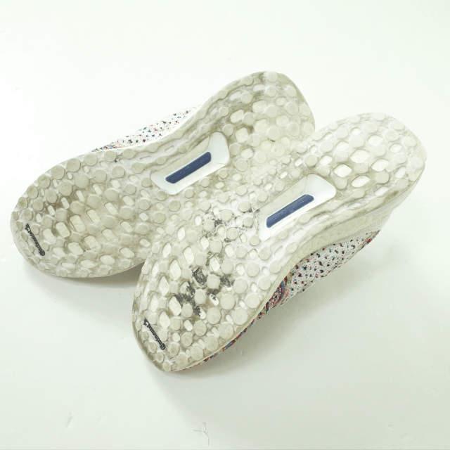 adidas x MISSONI アディダス ミッソーニ 別注 ULTRA BOOST adidas x MISSONI アディダス ミッソーニ 別注 ULTRA BOOST