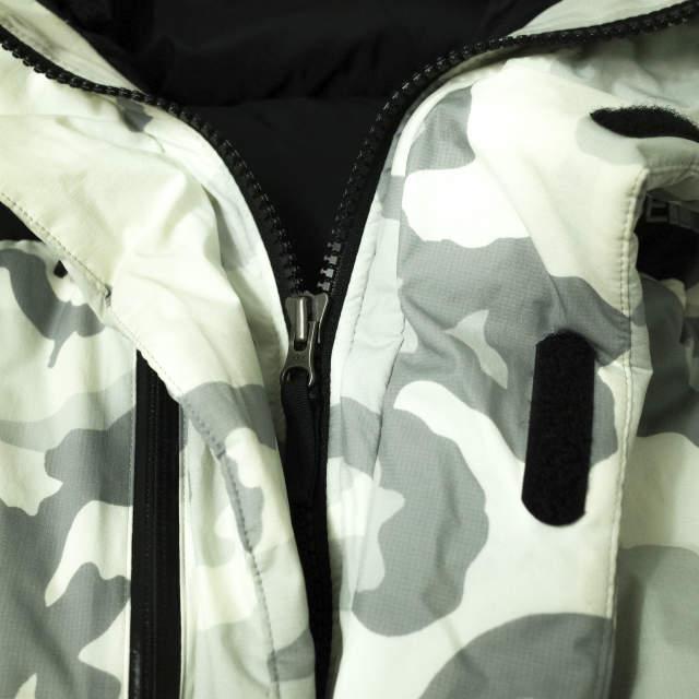 THE NORTH FACE ザ・ノースフェイス Novelty Baltro Light Jacket ノベルティバルトロライトジャケット