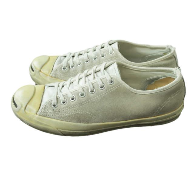 N.HOOLYWOOD x CONVERSE Ron Herman エヌハリウッド コンバース