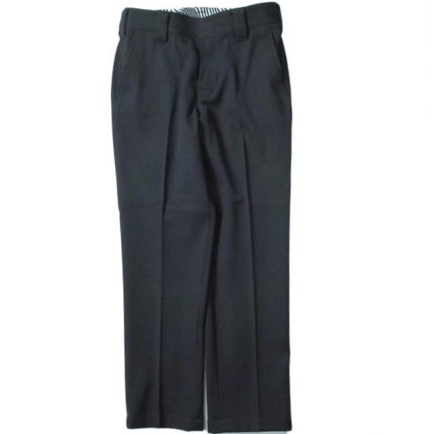 J.PRESS x 417 EDIFICE Dickies ジェイプレス エディフィス 別注