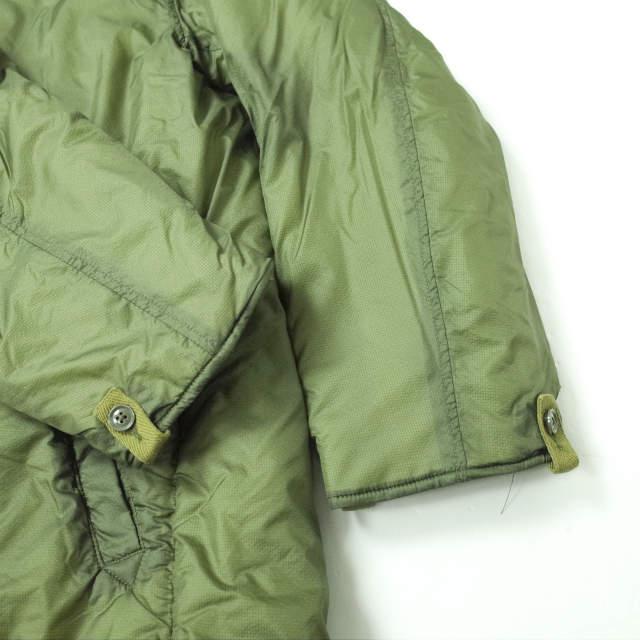 Engineered Garments エンジニアードガーメンツ 21AW LINER JACKET