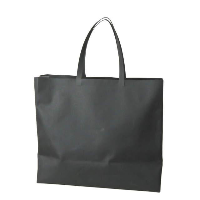 aetaバック Aeta アエタ WELDER TOTE BAG ウェルダー トートバッグ ブラック