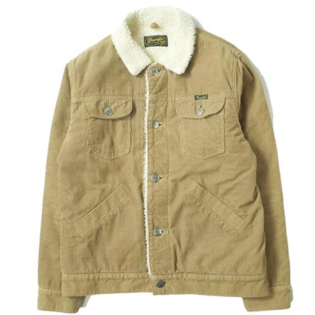 Wrangler x nano universe ラングラー ナノユニバース 別注 Wrangler x nano universe ラングラー ナノユニバース 別注